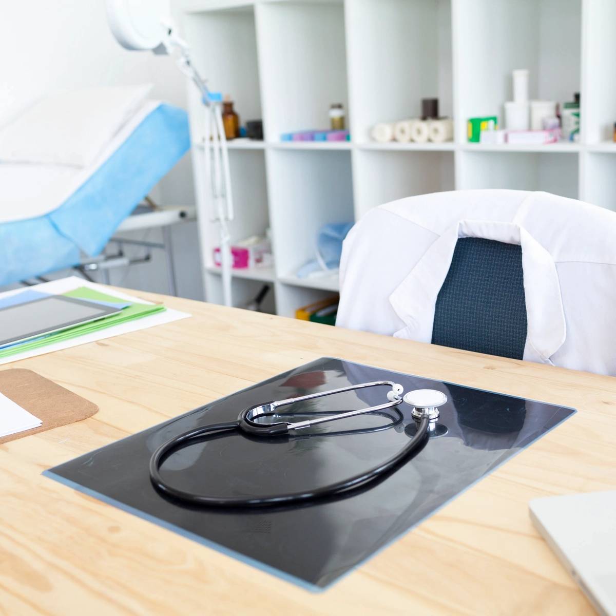 24-Hour Home Care Right for Your Loved One?